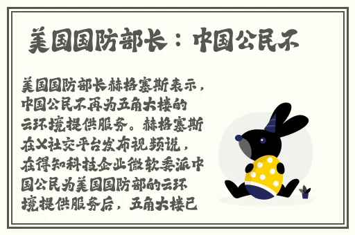 成品网站w灬源码1688网页